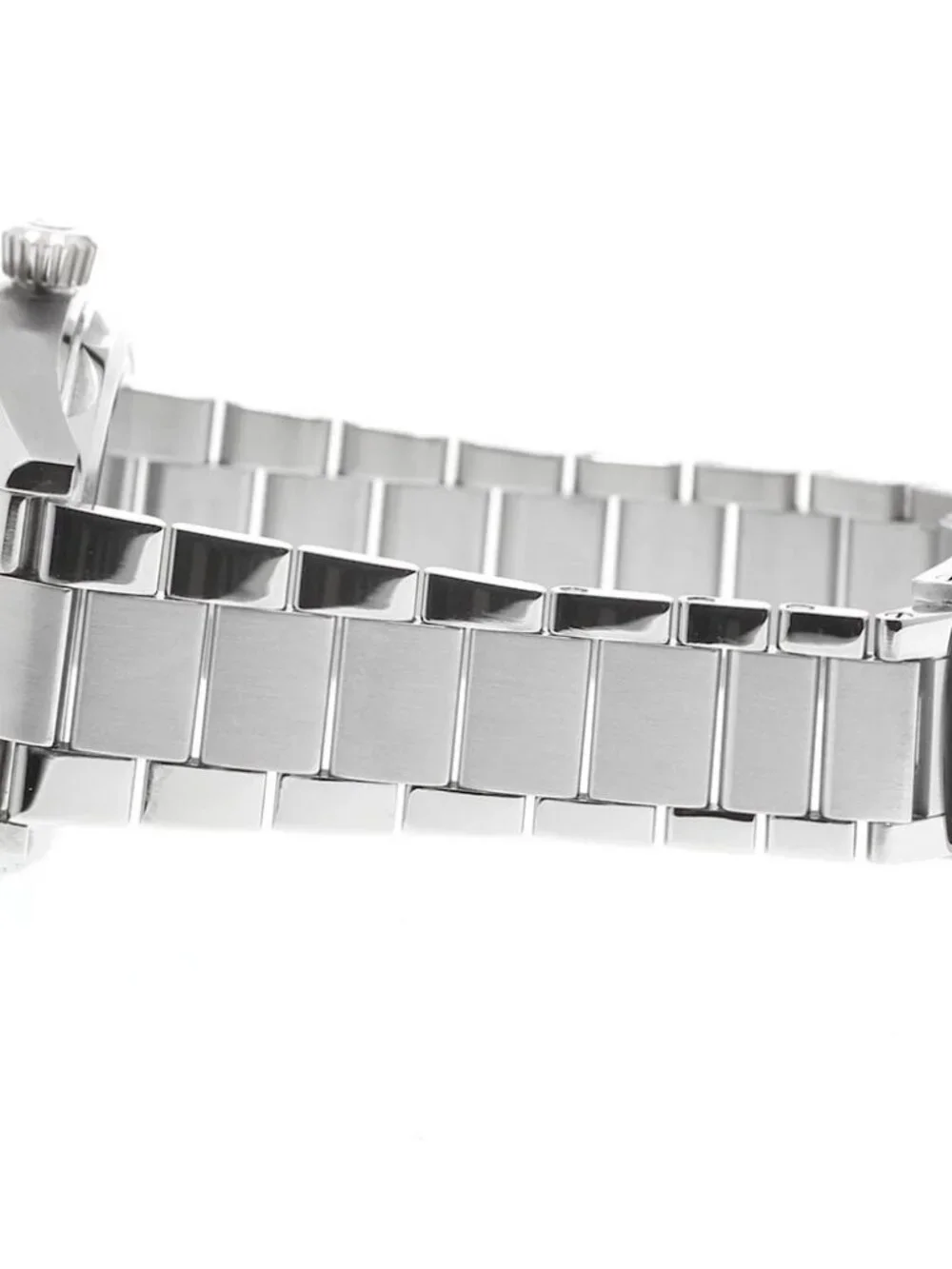 OMEGA Seamaster 300 234.30.41.21.01.001 Co-Axial Automatic Men's Watch_959427